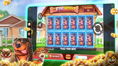 Hướng dẫn tải app 333win68