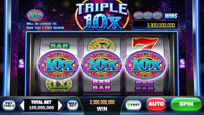 Trải nghiệm người dùng 333win68