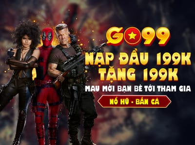 Nạp Tiền X2 Giá Trị