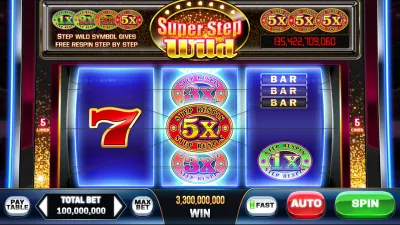 Chi tiết trò chơi 333win68