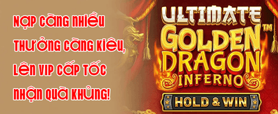 Hoàn Trả Mỗi Ngày