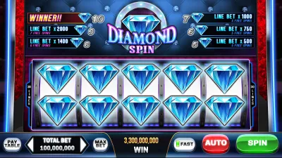 Khuyến mãi ứng dụng 333win68
