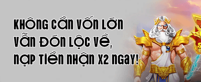 Ưu Đãi Cuối Tuần
