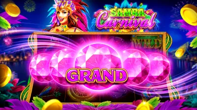 Tính năng trò chơi 333win68