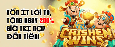 Đặc Quyền Thành Viên VIP