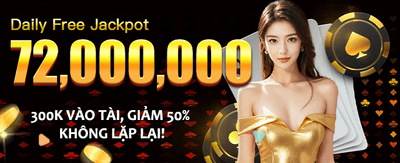 Chiến Thắng Cùng 333win68