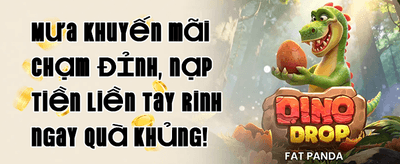 Ưu Đãi Nạp Lần Hai