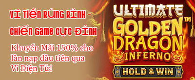 Đăng Ký Ngay Nhận Thưởng Lớn